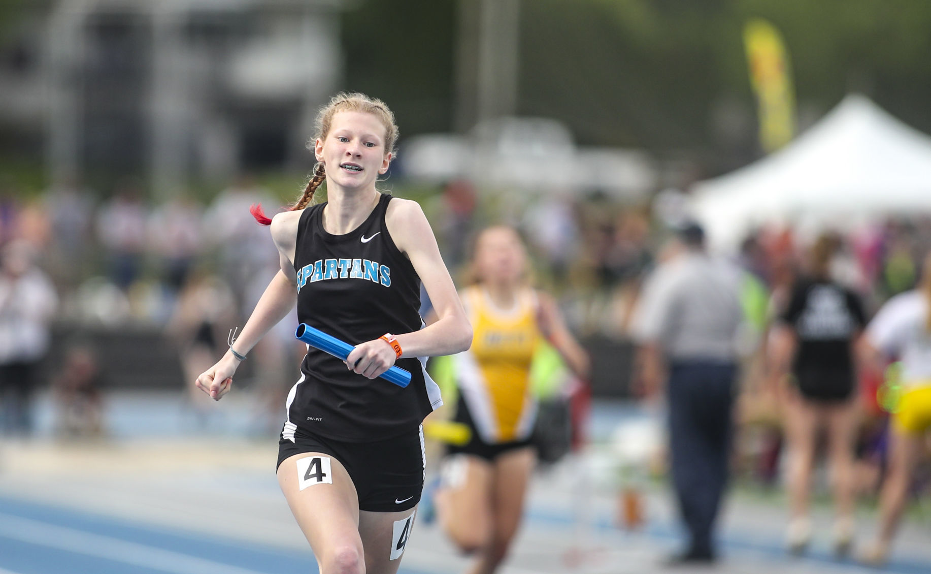 051719-qct-spt-iowa-state-track-025